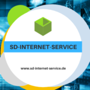 (c) Sd-internet-service.de